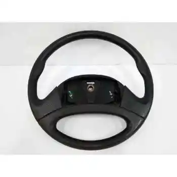 

7700353768 STEERING WHEEL RENAULT MASTER FROM '98