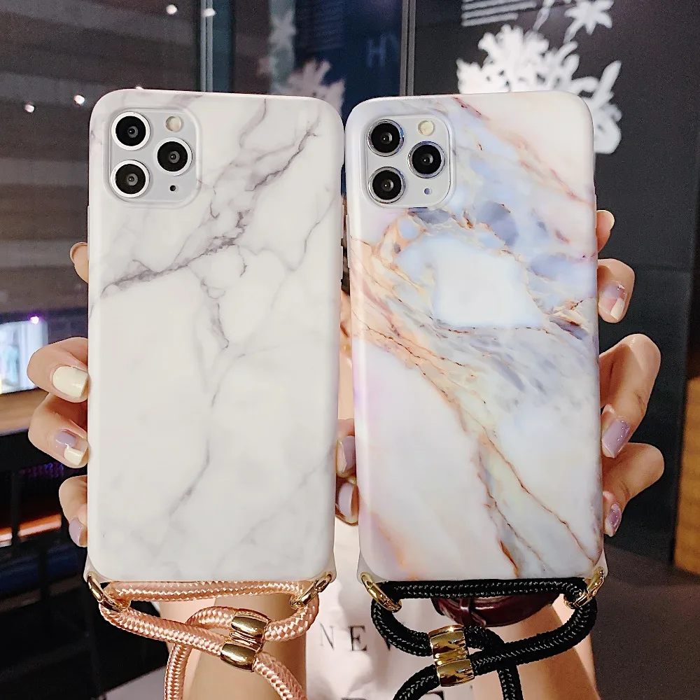 IMG_3667(20200823-121049)