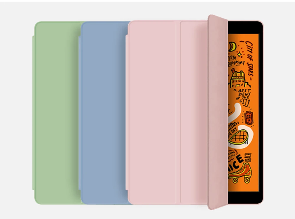 1 (10)