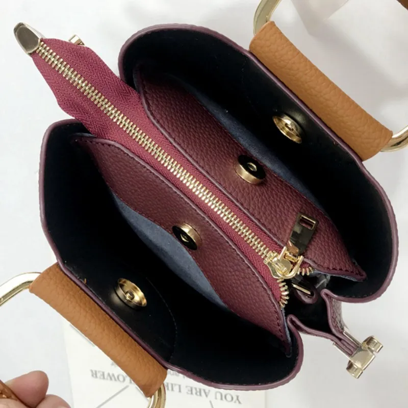 conew_tim截图20200219111641