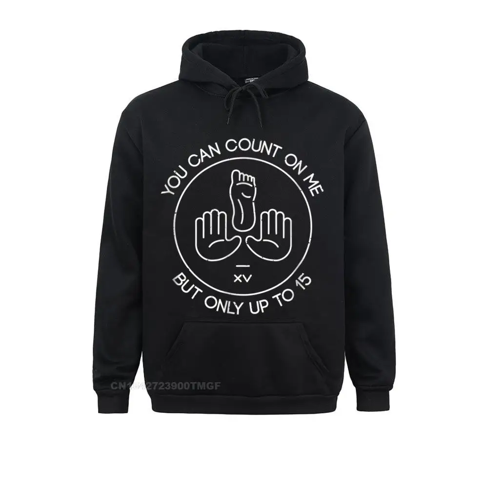 Funny Leg Amputation Shirt Leg Amputee Humor T-Shirt__21283 Sweatshirts Autumn Crazy Hoodies Long Sleeve Fitted Sportswears Men Funny Leg Amputation Shirt Leg Amputee Humor T-Shirt__21283black