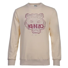 kenzo sweatshirt aliexpress