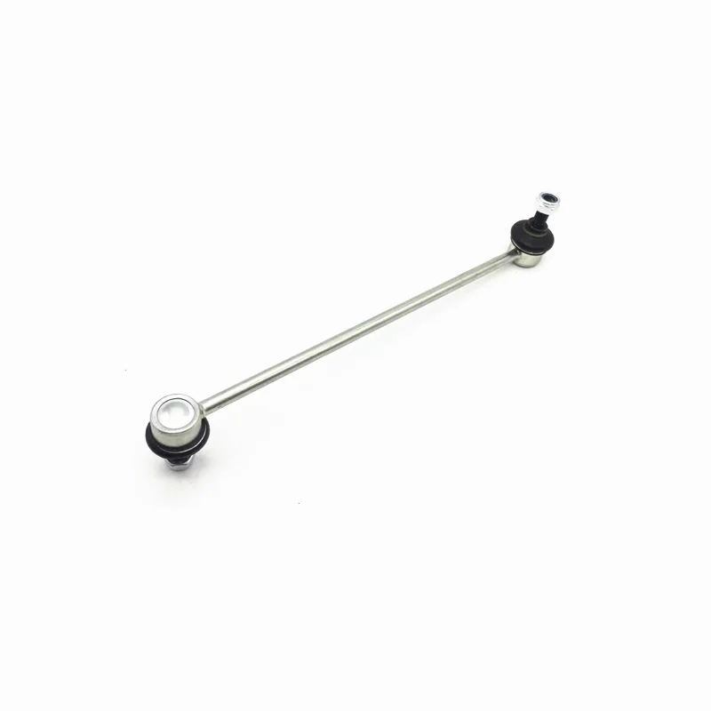 Car Spare Parts Stabilizer Bar Link For Volvo S60l 1.5t Xc60 2.0t T5