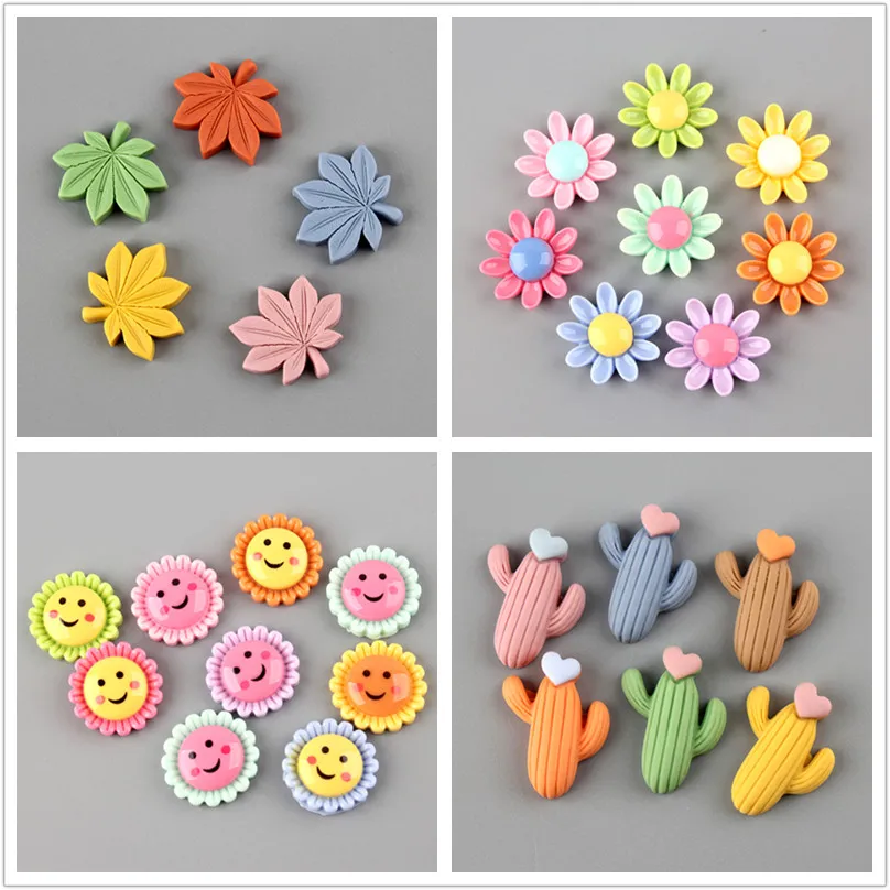 12432695392_1808982747_副本