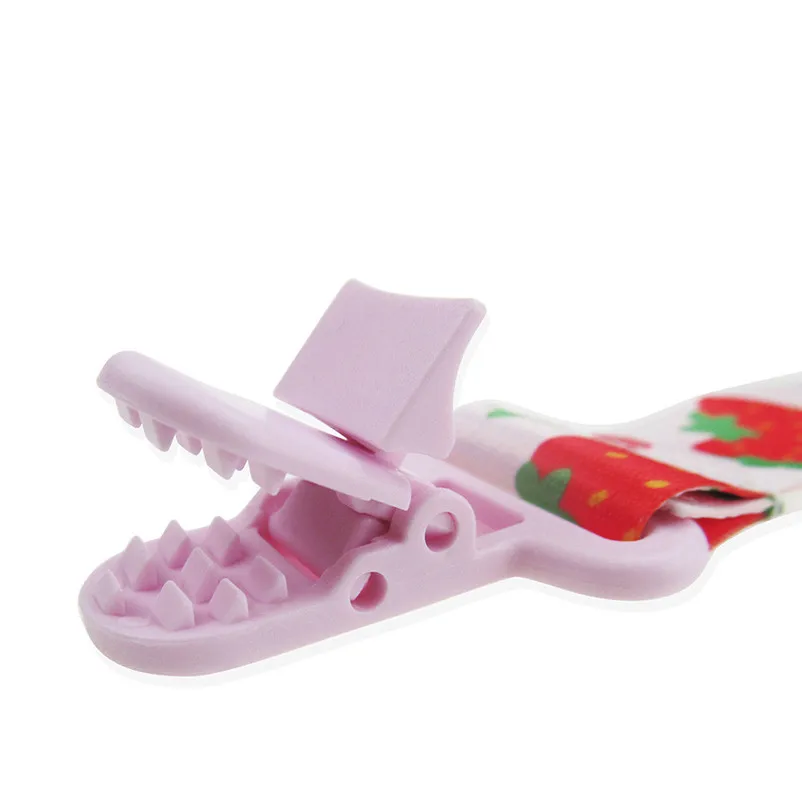 7 - XMM80808531_20180808015646351