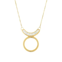 Fashion Jewelry