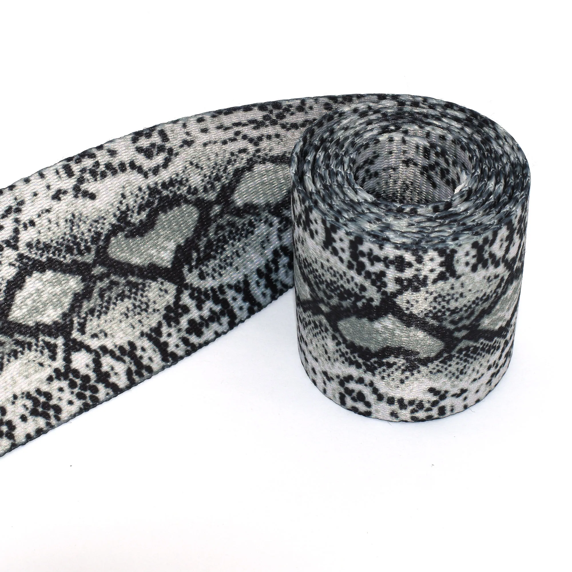 Slide image 130a4f4f05814795aee0c8c33214b49e