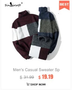 Мужские кардиганы на пуговицах свитера 2019 новый тренд Повседневный Полосатый пуловер с v-образным вырезом толстый свитер стрейч Мужская