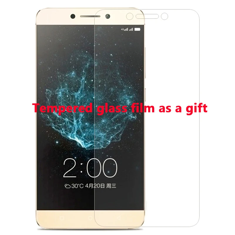 Для Letv X620 ЖК-дисплей и сенсорный экран Le 2 Pro X520 X522 X526 X527 в сборе 5 ''сотовый