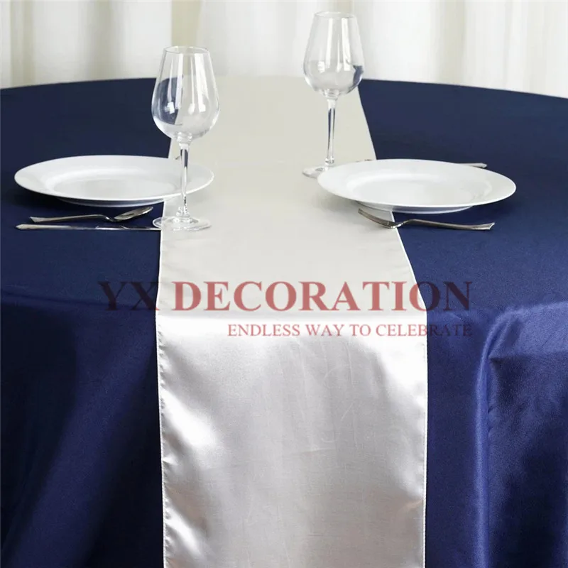 RUN_STN_IVR__02_1000x