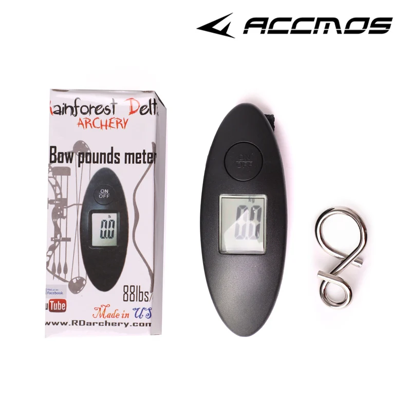 Kmart Luggage Scale sites.unimi.it