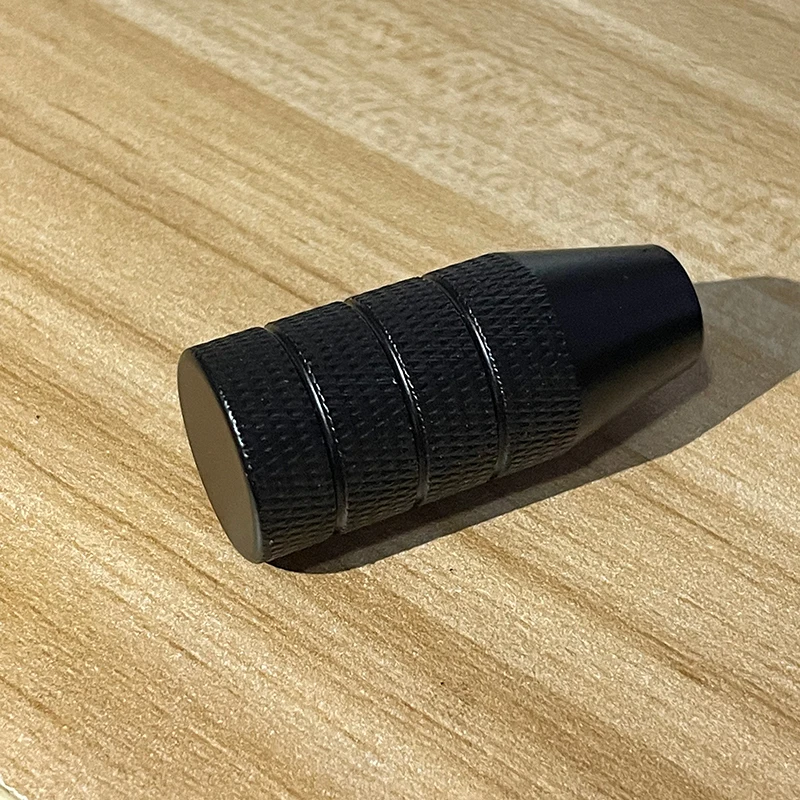 Tactical Bolt Knob Tactical bolt knob 5/16-24 Thread Aluminum Bolt Knob 5/16-24 Adapter Stud fits Remington 700 and other