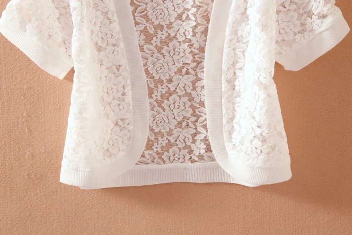 TB2dXCMfFkoBKNjSZFEXXbrEVXa_!!207901122