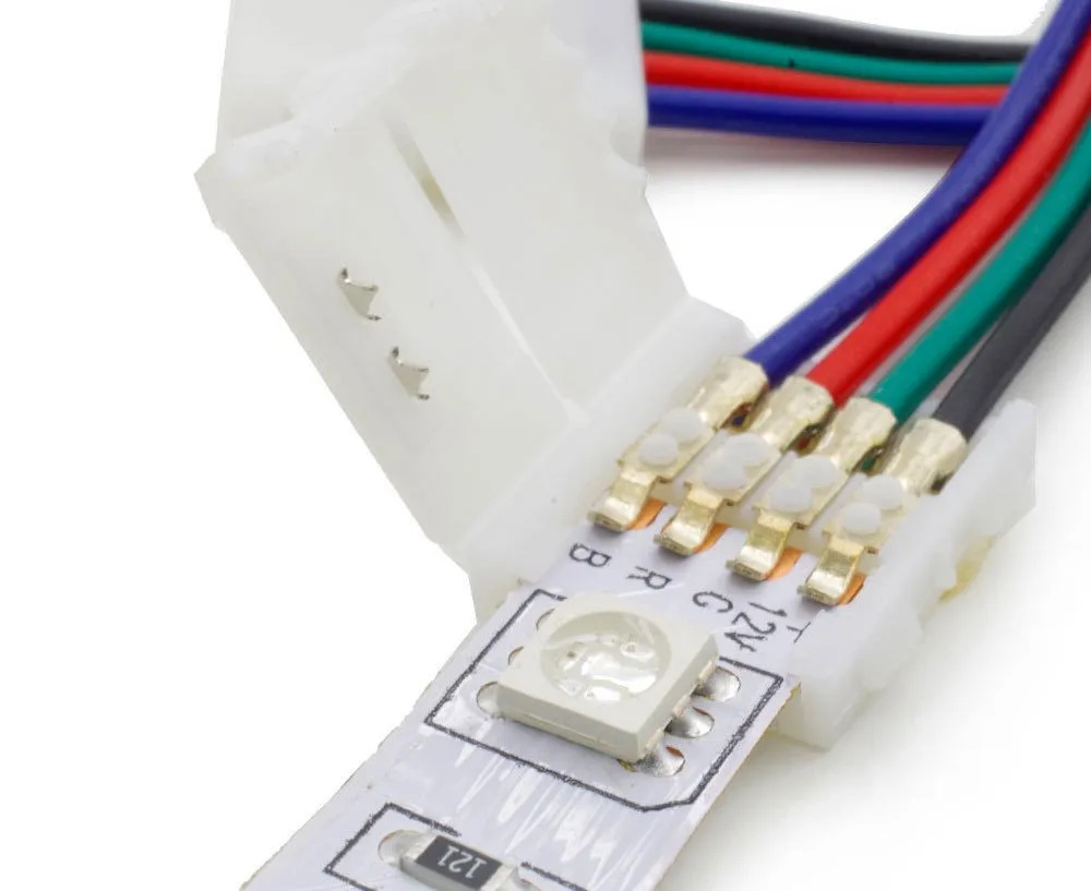 HTB1CLkcKVXXXXa4XpXXq6xXFXXX4