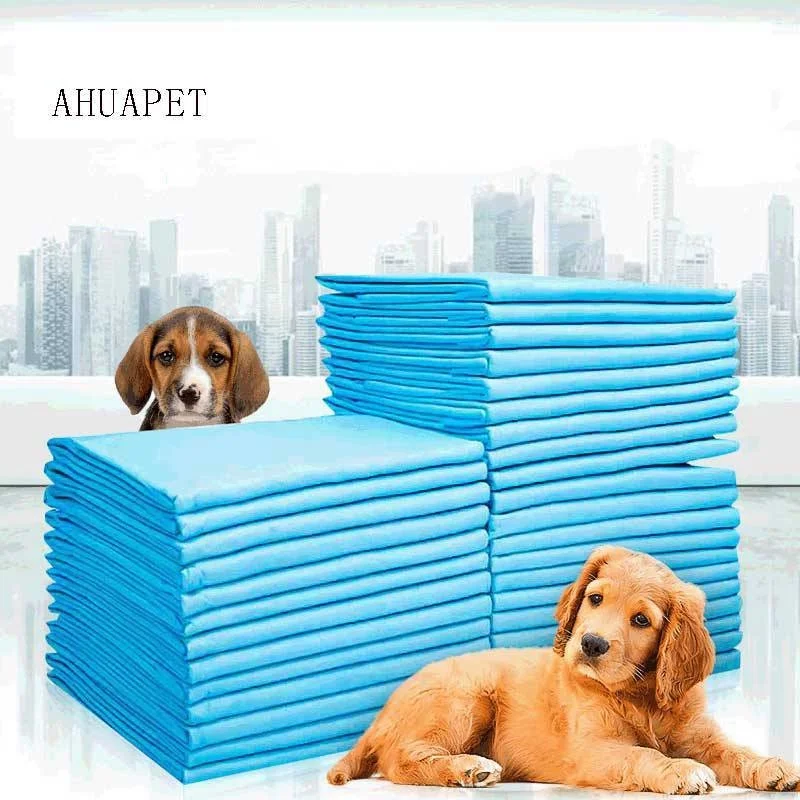 puppy training pads.jpg_.webp