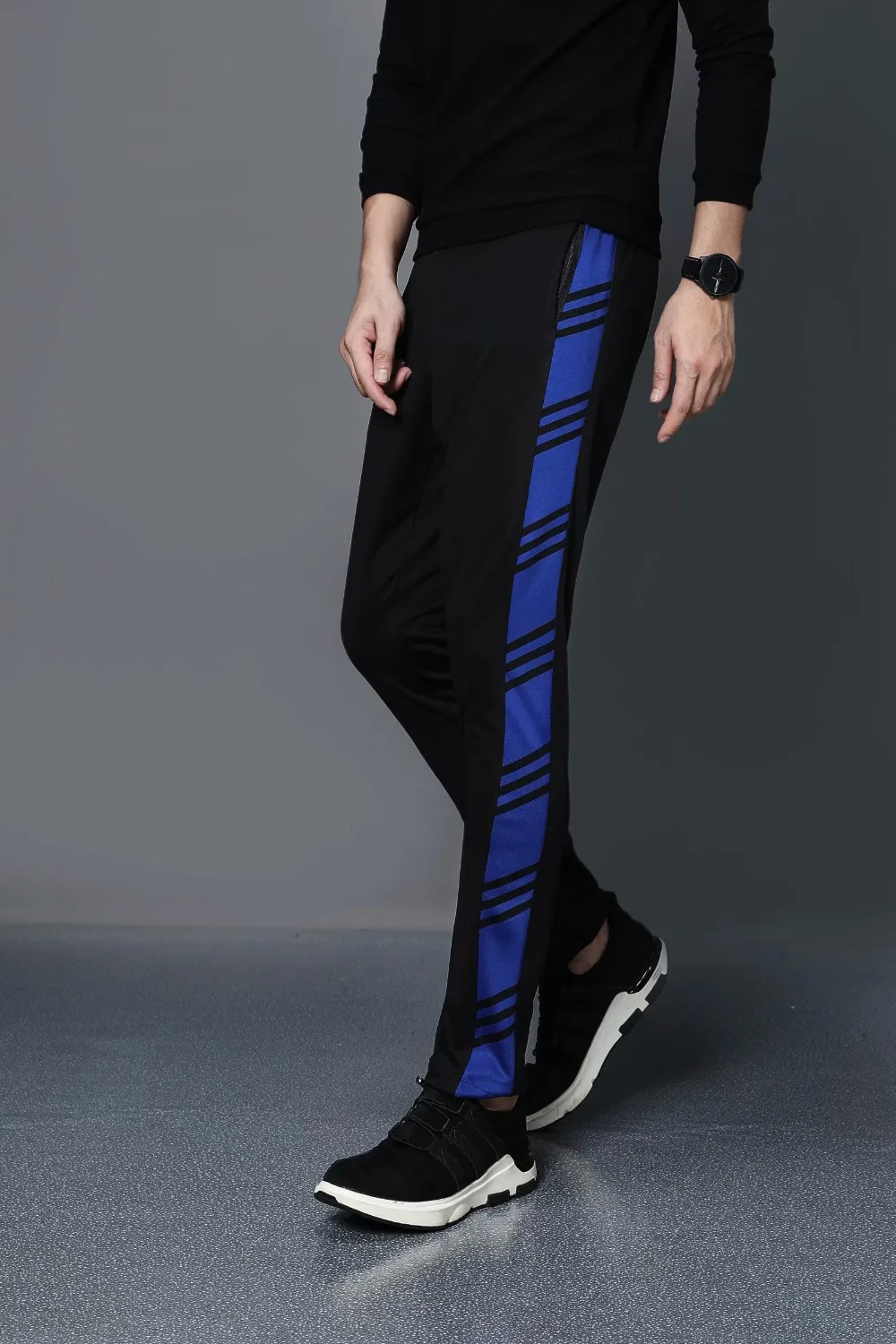 17_无题会话 01083