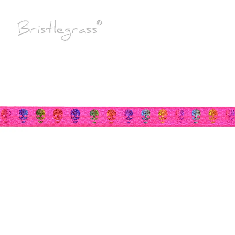 MR015724 (2)
