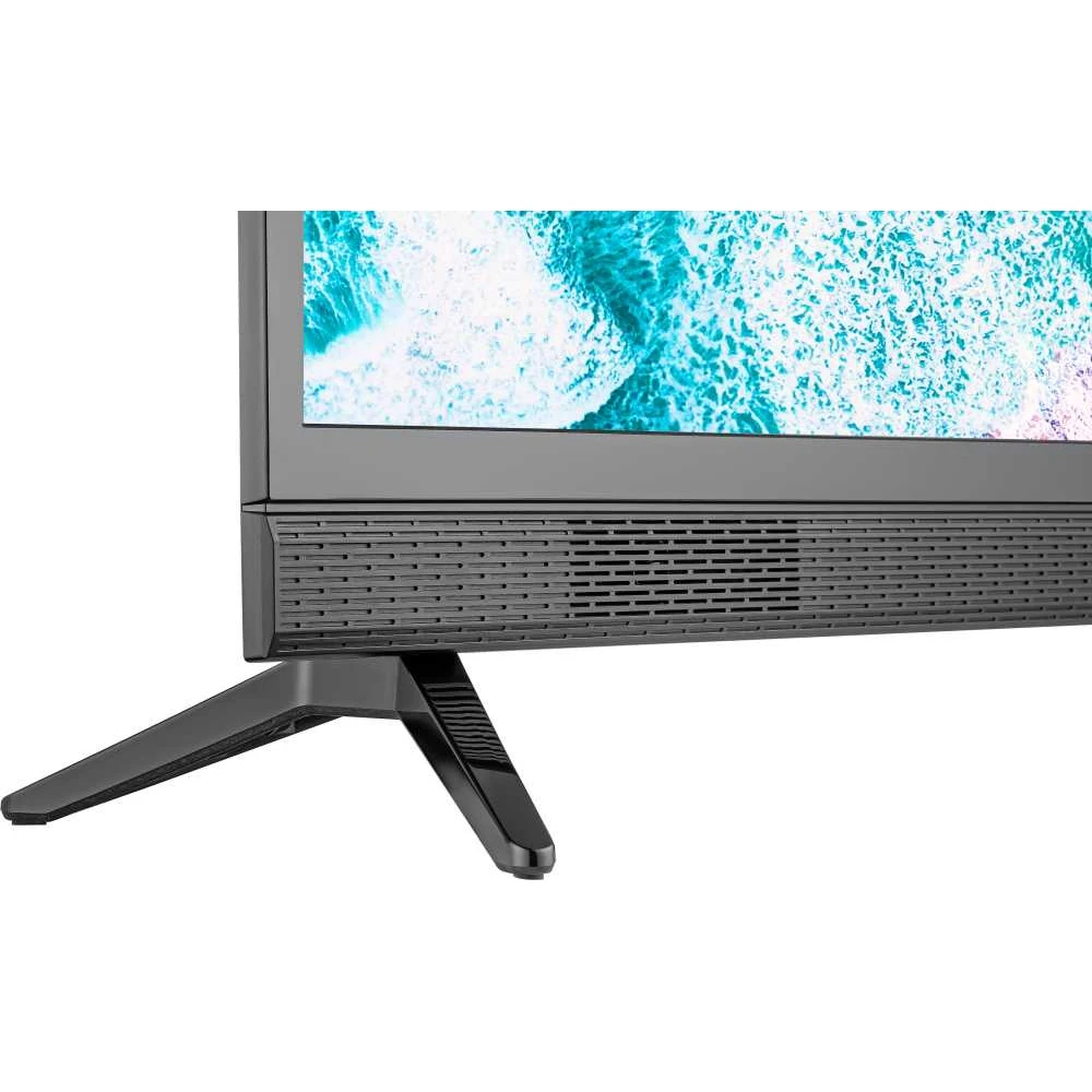 PHILIPS 32PHS5583/60 LED телевизор