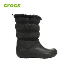 CROCS Crocband Winter Boot W WOMEN