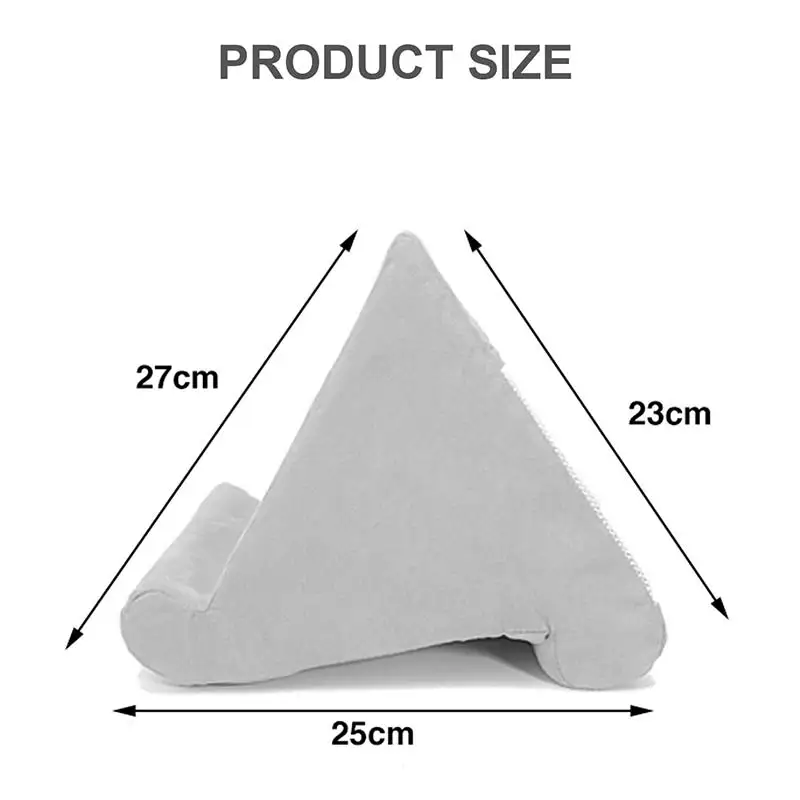 е ޴    º ĵ, º Ȧ,  , ħ ޽ , º  Ȧ, 27*25*23cm