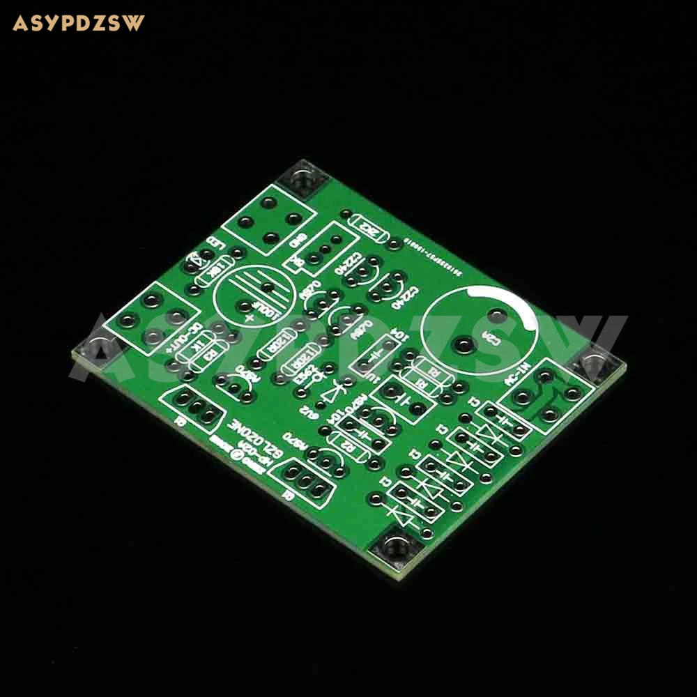 HP-02A PCB-3