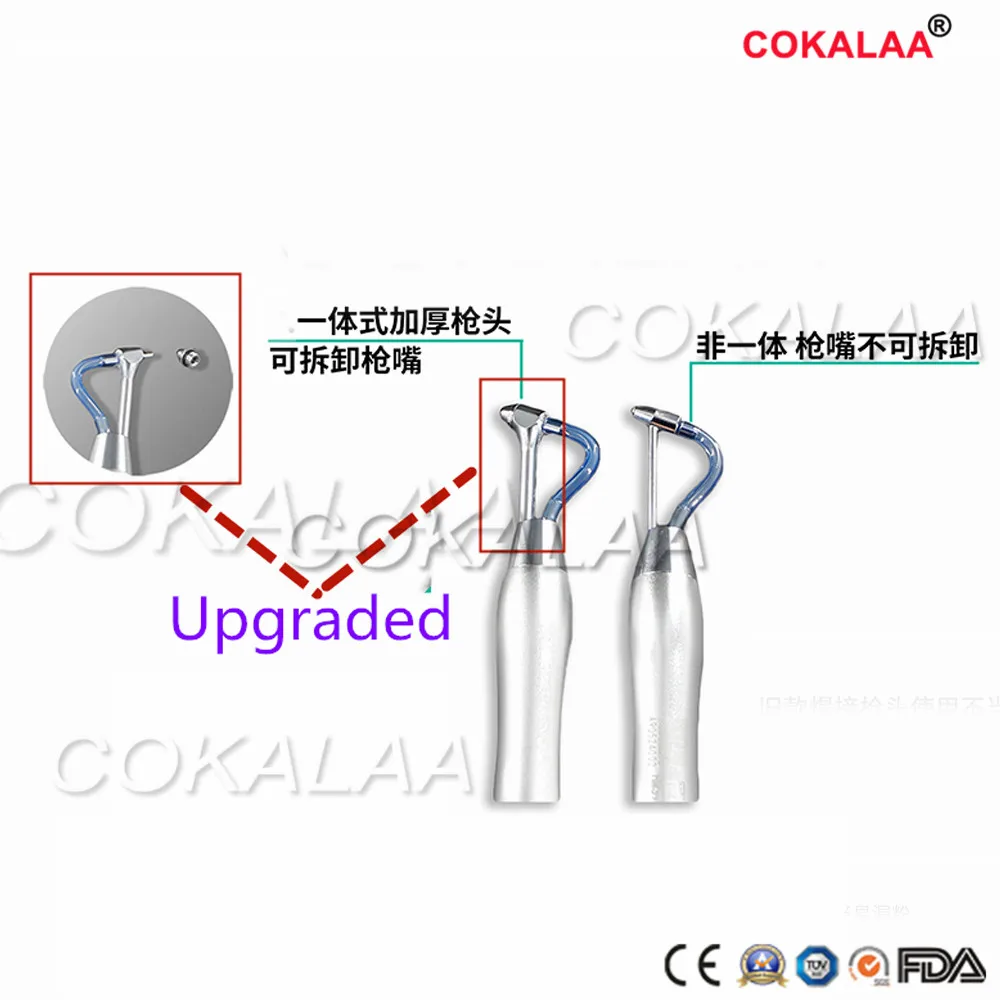 H408df24726324d0e833bc1dd87562af8C