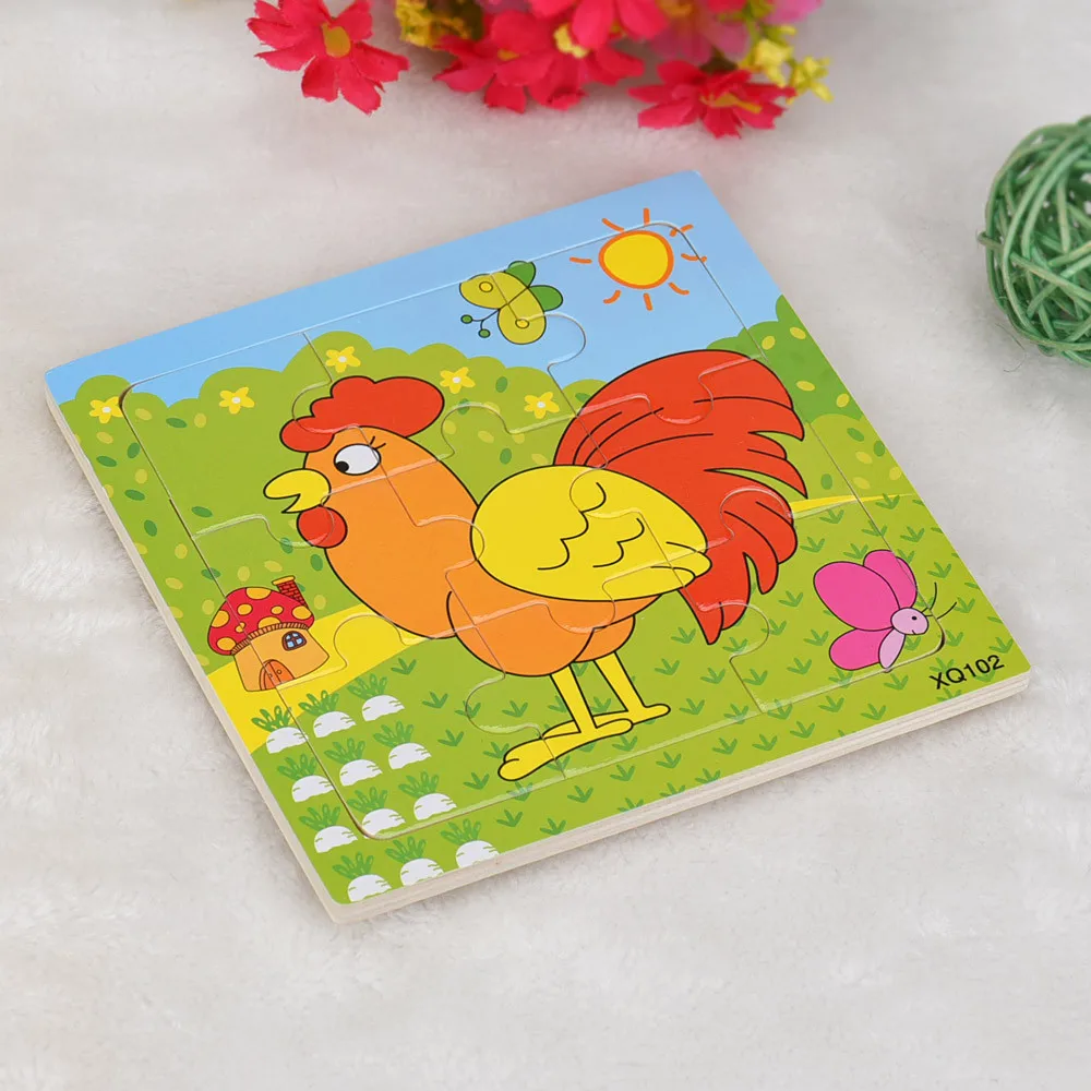 WWW60819429_20160819091739390