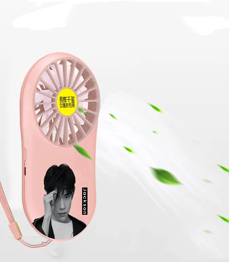 HTB1g4nGaND1gK0jSZFyq6AiOVXaC