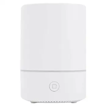 

Multifunctional Aromatherapy Diffuser Desktop USB Humidifier Skin Moistener