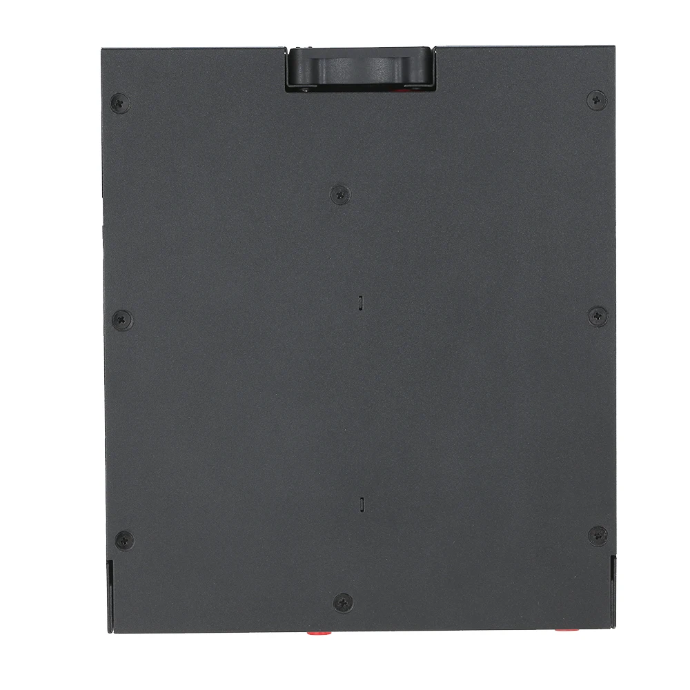 OImaster 4 отсека SATA HDD SSD жесткий диск Мобильная стойка с функцией блокировки шкафчика поддержка горячей замены 6 Гбит/с