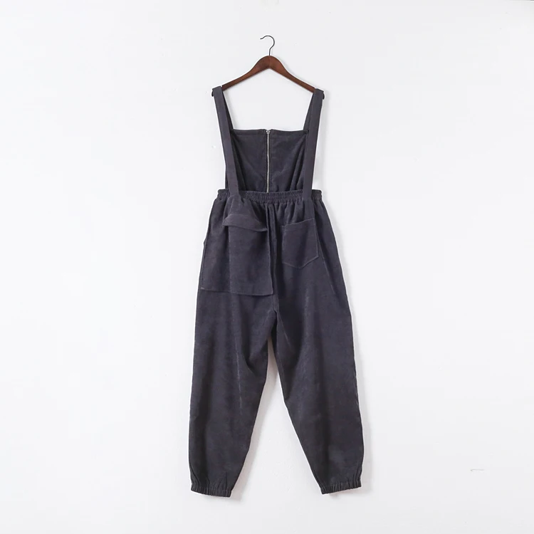 O1CN016zbton1apAUCc5Vl5_!!198203378