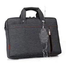 Besegad сумка для ноутбука Macbook Pro13 15 15,6 17 дюймов чехол для ноутбука портфель чехол для Apple Macbook samsung