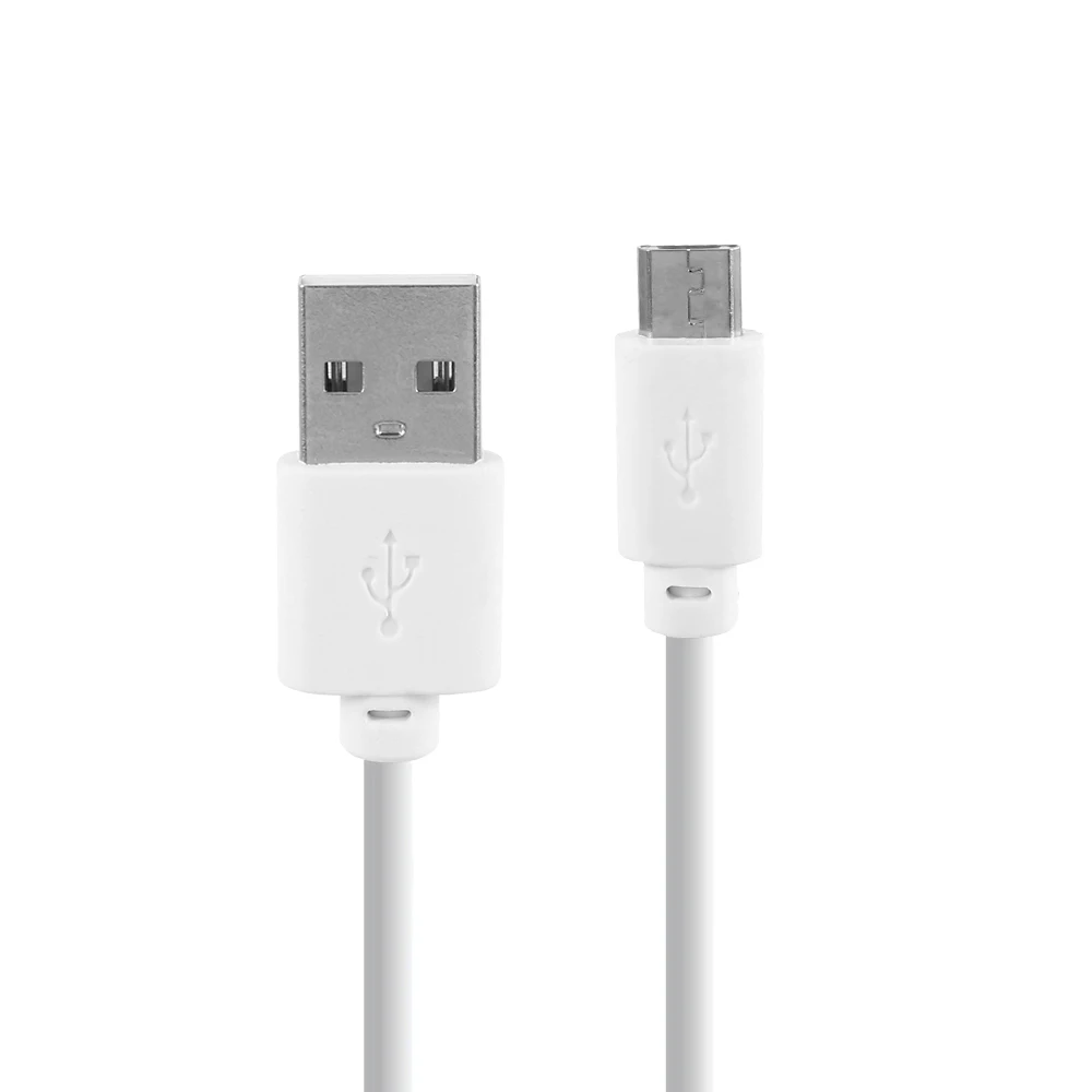 Солнечная батарея 8000mah внешний аккумулятор 2 USB светодиодный блок питания портативная мобильная зарядка телефона от солнечной батареи для Xiaomi Mi iphone XS 8plus