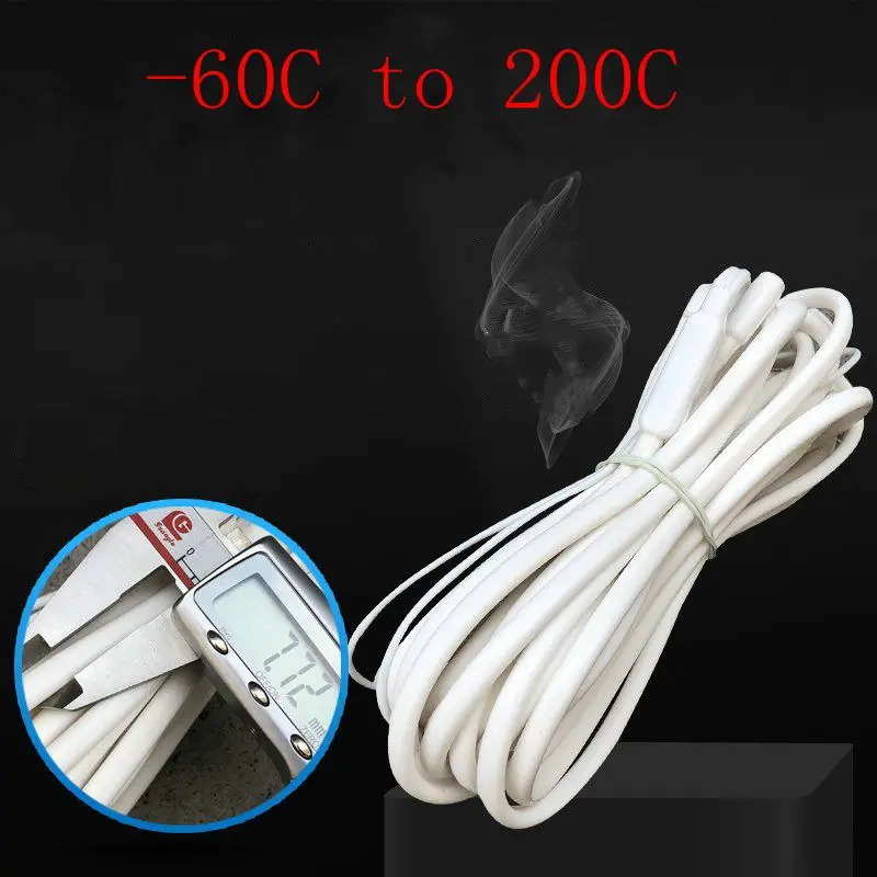 Cheap Fios elétricos