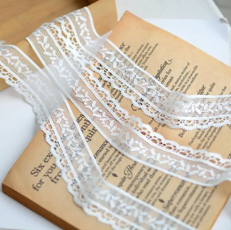 QQ截图20200811143648