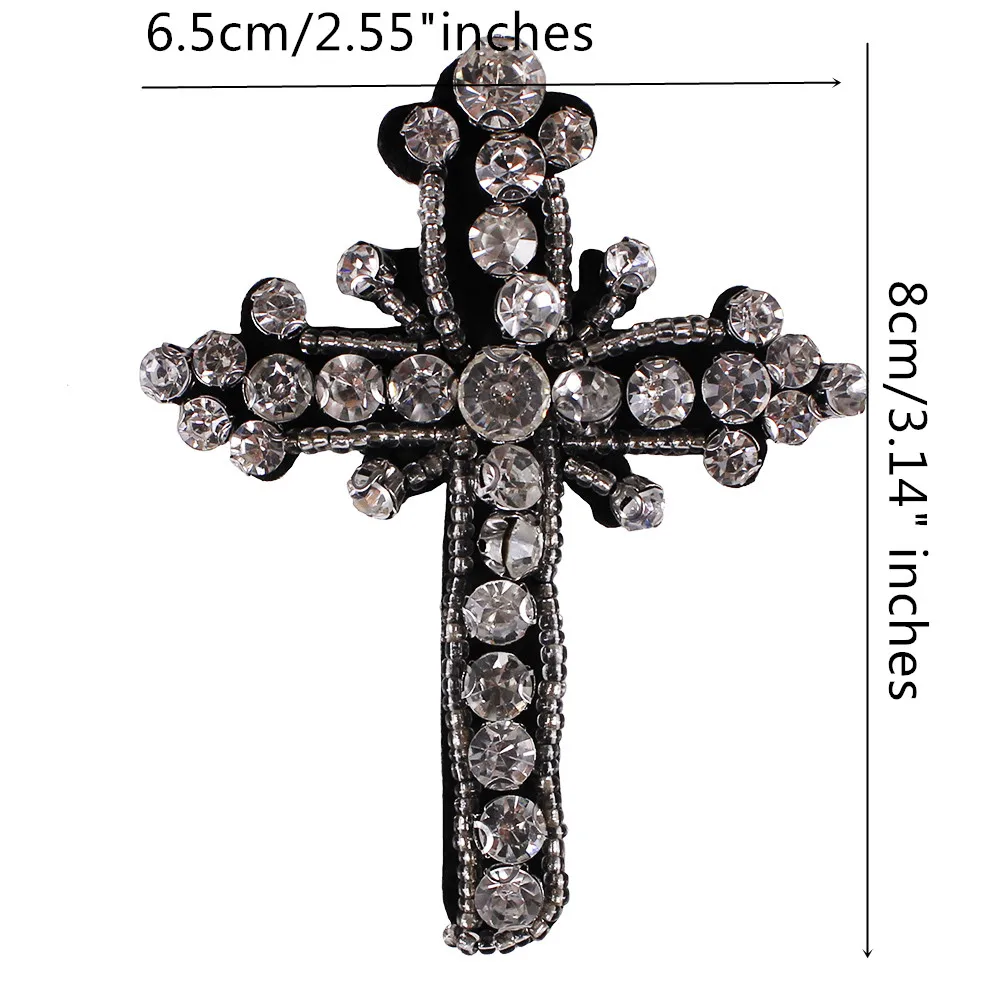 TH591 (1)