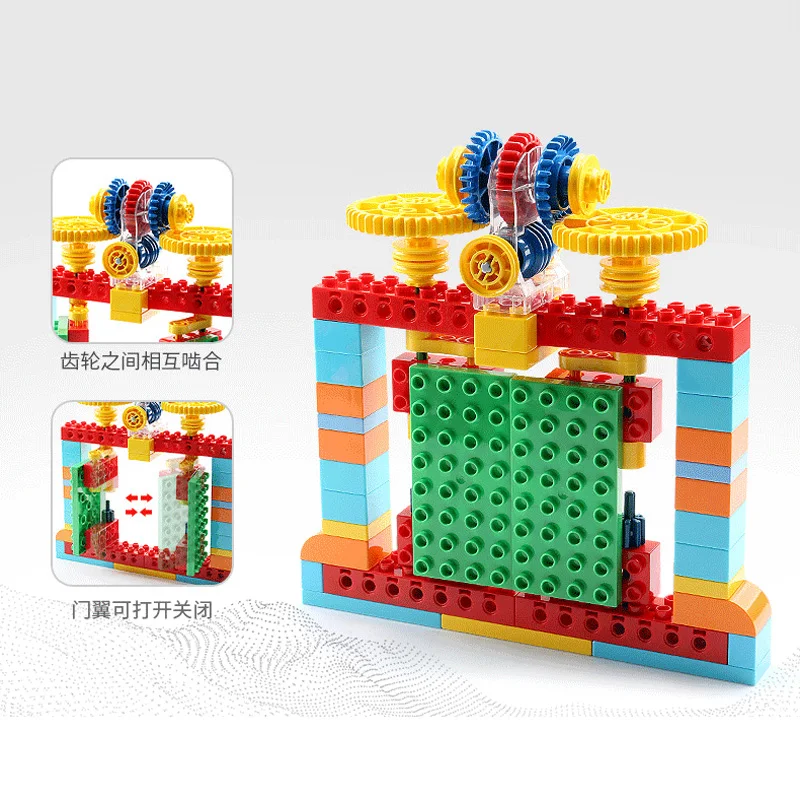 未标题-3