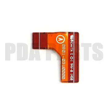 

10pcs Scanner Engine Flex Cable for Symbol MC55 5574 5590 MC55A MC55A0 (for SE950)