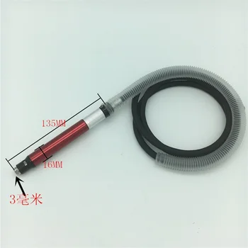 

Pneumatic polishing grinding machine pneumatic grinding machine