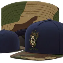 Брендовая Кепка с вышитым логотипом snapback, кепки, бейсболки LK, бейсбольная кепка для взрослых, для улицы, регулируемая, повседневная, солнцезащитная, Спортивная Кепка