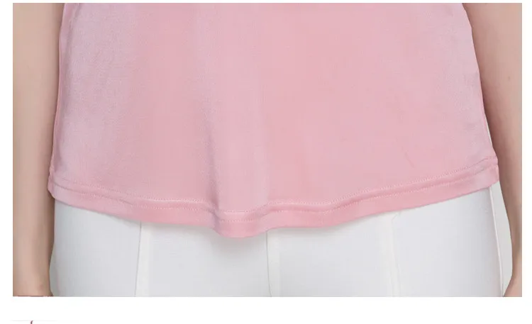 TB2o80EopXXXXXsXFXXXXXXXXXX_!!109949240