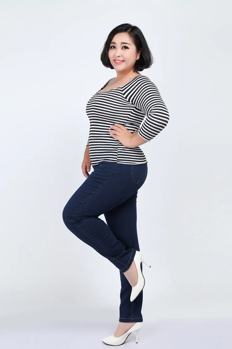 HTB1bkfaLXXXXXXcXpXXq6xXFXXXp