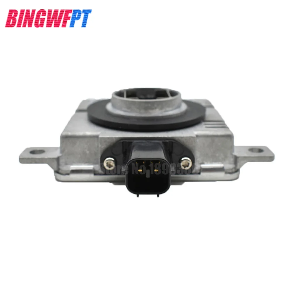 W3T21571 W3T23371 W3T24571 D4S D4R ксеноновые фары HID балласт блок управления для M-itsubishi для M-azda CX-5 CX-9