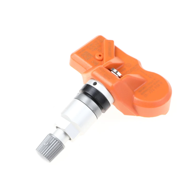 YAOPEI-ο TPMS Ÿ̾ з    ŰƮ, OEM:36106856227 6856227-04 6 856 227-04 433MHZ, BMW 740Li 750i 135i , 4 