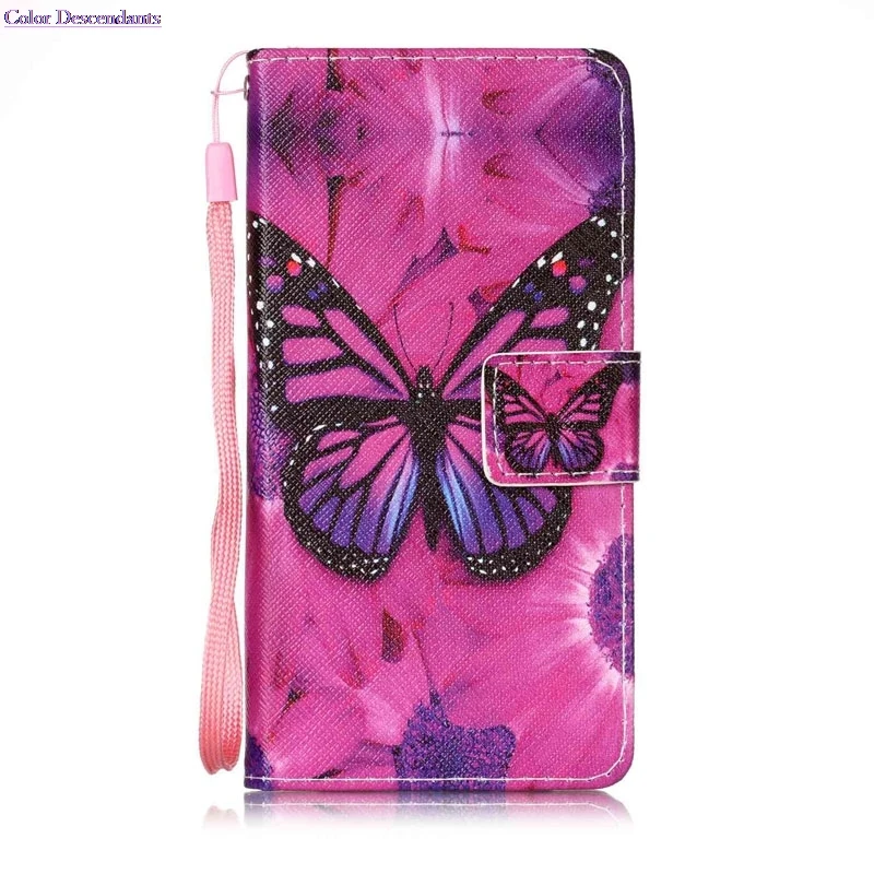 Для Coque huawei honor 7 Чехол Флип huawei honor 7 кожаный чехол для ETUI huawei honor 7 PLK-AL10 PLK-L01 Telefoon Hoesjes - Цвет: honor7