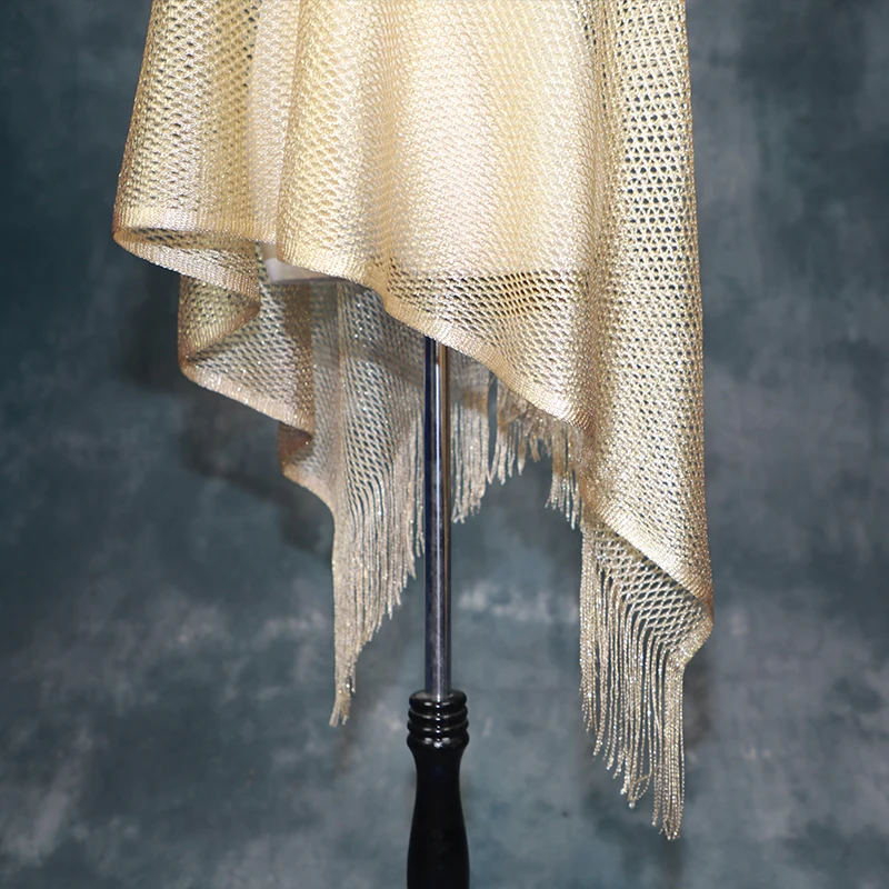 Evening Dresses Wedding Shawls Wraps 