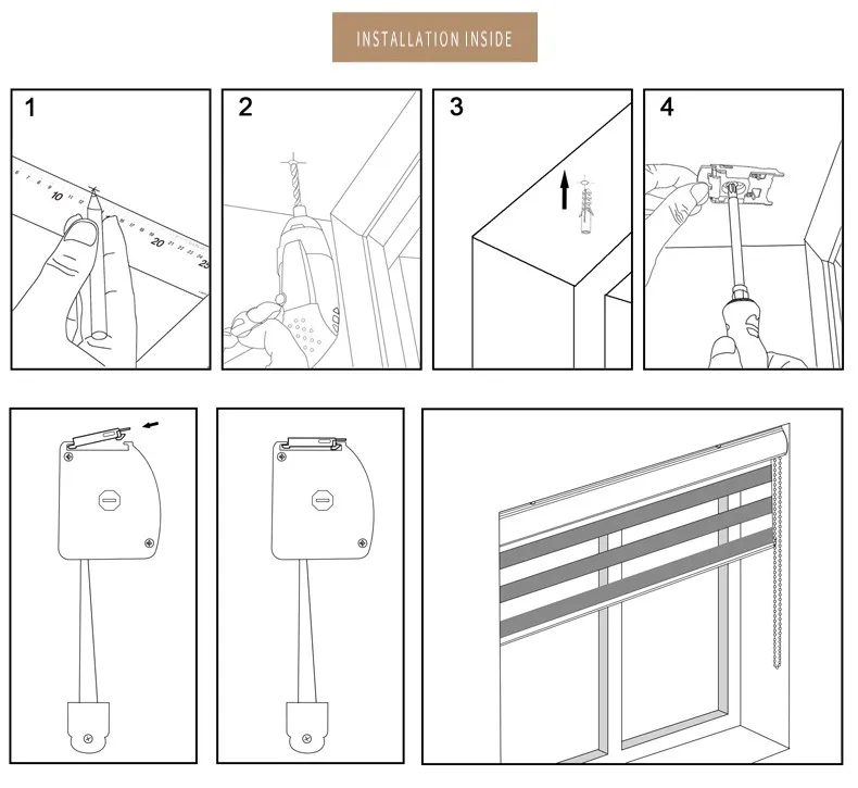 HTB1ACz5NpXXXXcuaXXXq6xXFXXXC