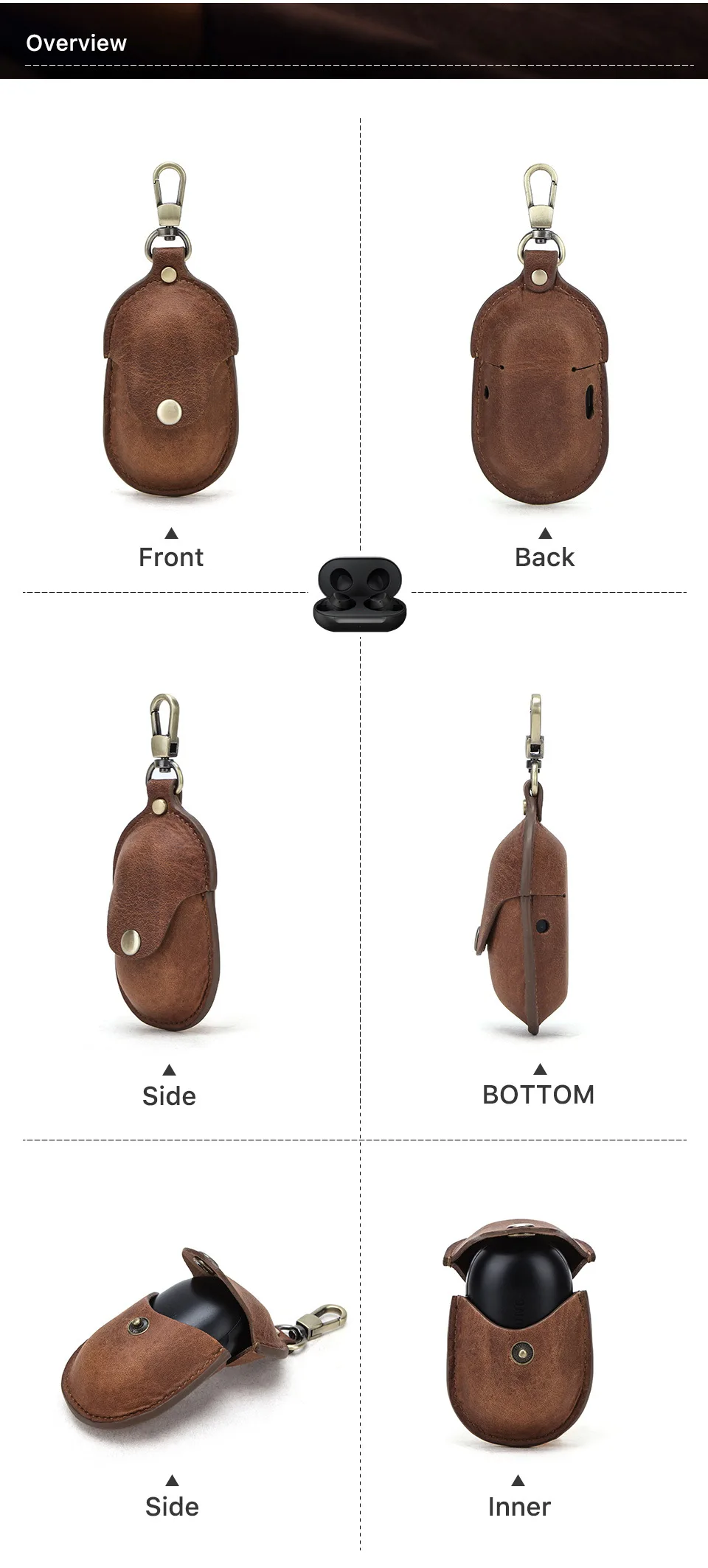 CF1109_Galaxy-Buds--brown_05.j