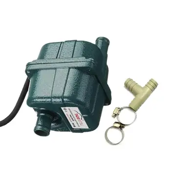 

220V 1500W/2000W Car Engine Coolant Heater Preheater Motor Heating Preheating Air Parking Heater Winter Warm Library