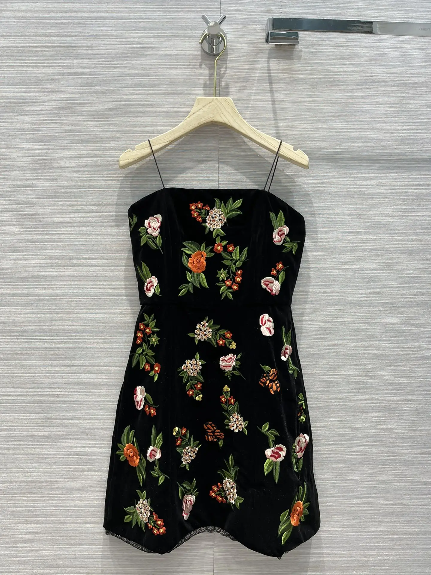 new women fashion 2021 sleeveless tube 